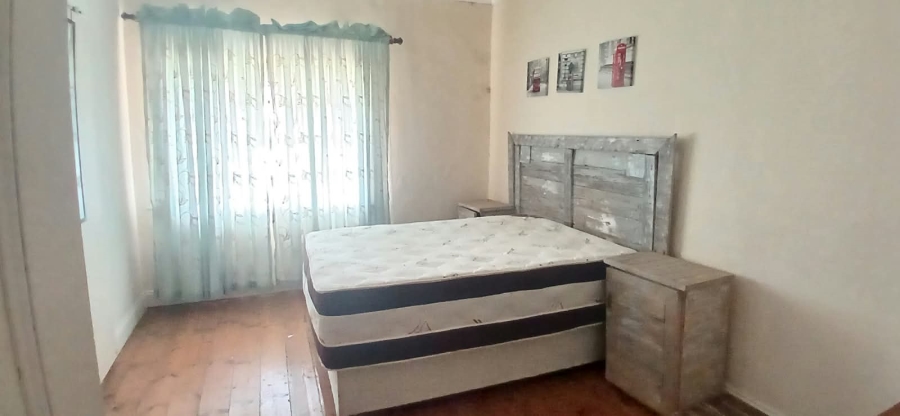 5 Bedroom Property for Sale in Paul Roux Free State